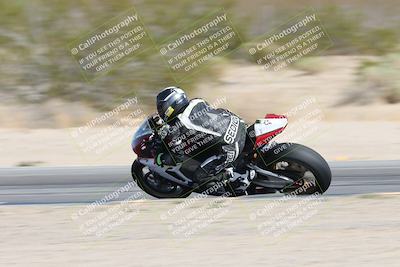 media/Oct-26-2025-Race Pace (Sun) [[c1447ca738]]/Verified/10-Turn 8 Inside Pans (140pm)/